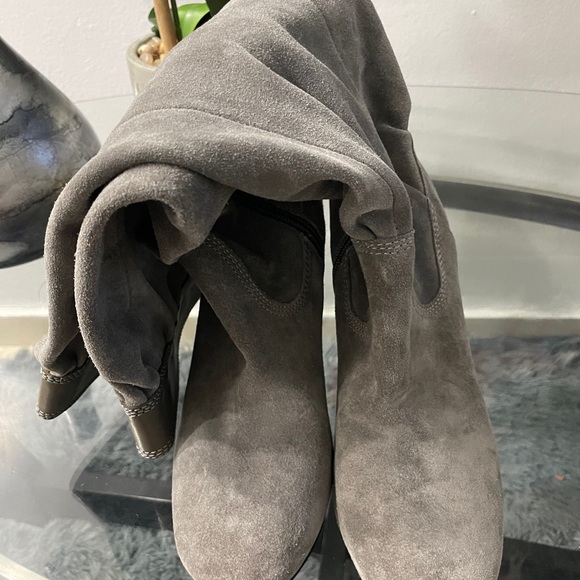 Michael kors woman boots - Picture 9 of 11